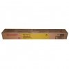 Toner SHARP MX-27GTYA. yellow. 15000s. Sharp MX 2300N. 2700N MX-27GTYA